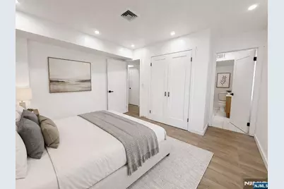 87 Merseles Street 1 #1, Jersey City, NJ 07302 - Photo 3