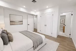 87 Merseles Street 1, Jersey City, NJ 07302 - Photo 3