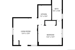 87 Merseles Street 1, Jersey City, NJ 07302 - Photo 19