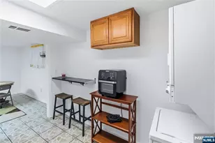 569 Linden Ave, Teaneck Township, NJ 07666 - Photo 29