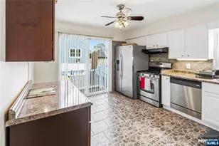 569 Linden Ave, Teaneck Township, NJ 07666 - Photo 13