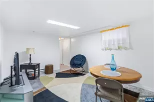 569 Linden Ave, Teaneck Township, NJ 07666 - Photo 31