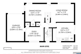 569 Linden Ave, Teaneck Township, NJ 07666 - Photo 39