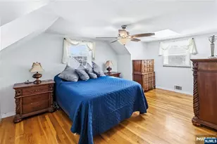 569 Linden Ave, Teaneck Township, NJ 07666 - Photo 21