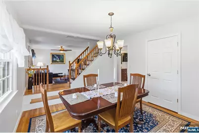 569 Linden Avenue, Teaneck Township, NJ 07666 - Photo 17