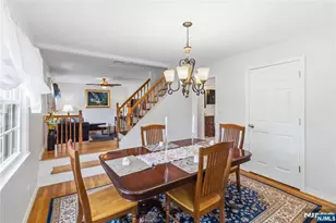 569 Linden Ave, Teaneck Township, NJ 07666 - Photo 17