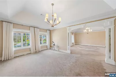 2 Alford Drive, Saddle River, NJ 07458 - Photo 27