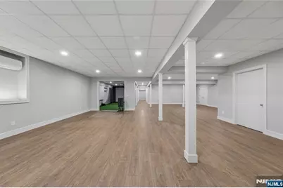 2 Alford Drive, Saddle River, NJ 07458 - Photo 39