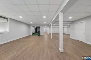 2 Alford Dr, Saddle River, NJ 07458 - Photo 39