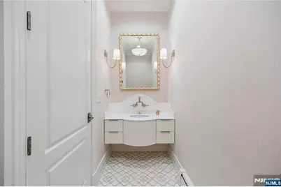 2 Alford Drive, Saddle River, NJ 07458 - Photo 11