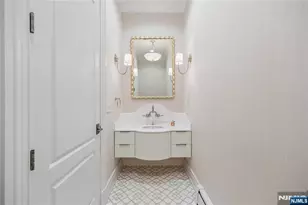 2 Alford Dr, Saddle River, NJ 07458 - Photo 11