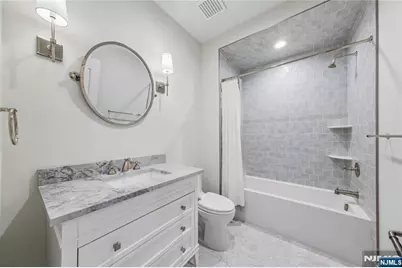 2 Alford Drive, Saddle River, NJ 07458 - Photo 35