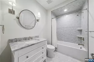 2 Alford Dr, Saddle River, NJ 07458 - Photo 35