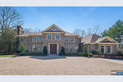 2 Alford Drive, Saddle River, NJ 07458 - Photo 3