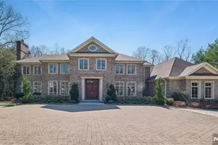 2 Alford Dr, Saddle River, NJ 07458 - Photo 3