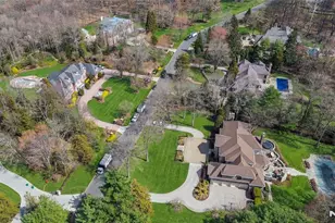 2 Alford Dr, Saddle River, NJ 07458 - Photo 1