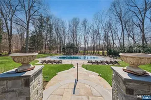 2 Alford Dr, Saddle River, NJ 07458 - Photo 45