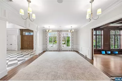 2 Alford Drive, Saddle River, NJ 07458 - Photo 7