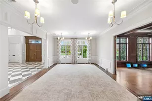 2 Alford Dr, Saddle River, NJ 07458 - Photo 7