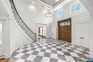 2 Alford Dr, Saddle River, NJ 07458 - Photo 5