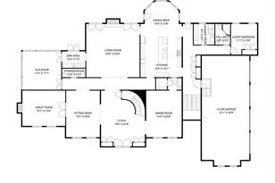 2 Alford Dr, Saddle River, NJ 07458 - Photo 47