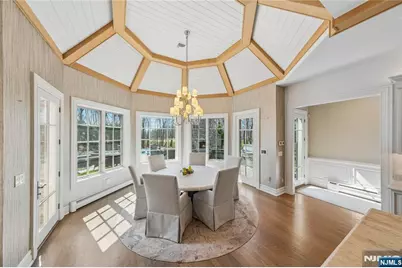 2 Alford Drive, Saddle River, NJ 07458 - Photo 23