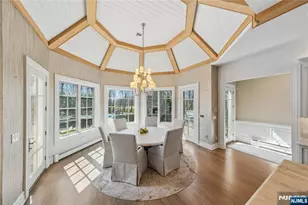 2 Alford Dr, Saddle River, NJ 07458 - Photo 23