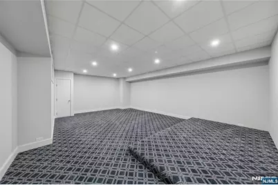 2 Alford Drive, Saddle River, NJ 07458 - Photo 41