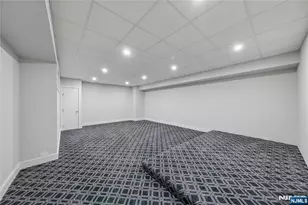 2 Alford Dr, Saddle River, NJ 07458 - Photo 41