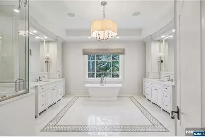 2 Alford Drive, Saddle River, NJ 07458 - Photo 29