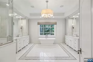 2 Alford Dr, Saddle River, NJ 07458 - Photo 29