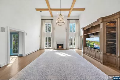 2 Alford Drive, Saddle River, NJ 07458 - Photo 15