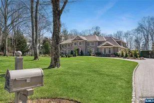 2 Alford Dr, Saddle River, NJ 07458 - Photo 1