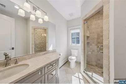 2 Alford Drive, Saddle River, NJ 07458 - Photo 25