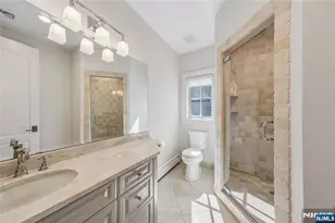 2 Alford Dr, Saddle River, NJ 07458 - Photo 25