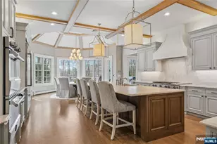 2 Alford Dr, Saddle River, NJ 07458 - Photo 21