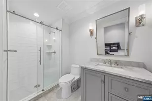 2 Alford Dr, Saddle River, NJ 07458 - Photo 33