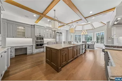 2 Alford Drive, Saddle River, NJ 07458 - Photo 19