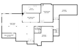 2 Alford Dr, Saddle River, NJ 07458 - Photo 49