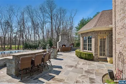 2 Alford Drive, Saddle River, NJ 07458 - Photo 43