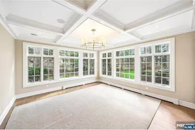 2 Alford Drive, Saddle River, NJ 07458 - Photo 13