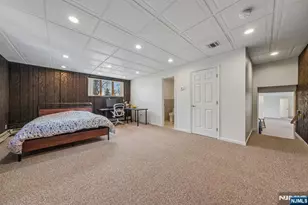 576 Thurnau Dr, River Vale Township, NJ 07675 - Photo 17