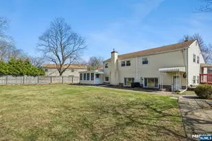 576 Thurnau Dr, River Vale Township, NJ 07675 - Photo 31