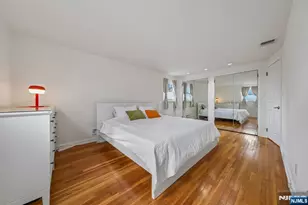 576 Thurnau Dr, River Vale Township, NJ 07675 - Photo 11