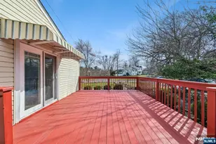 576 Thurnau Dr, River Vale Township, NJ 07675 - Photo 29