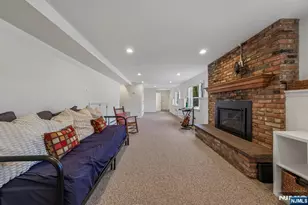 576 Thurnau Dr, River Vale Township, NJ 07675 - Photo 15