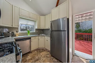 576 Thurnau Drive, River Vale Township, NJ 07675 - Photo 25