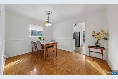 576 Thurnau Drive, River Vale Township, NJ 07675 - Photo 5