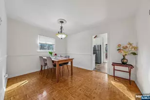 576 Thurnau Dr, River Vale Township, NJ 07675 - Photo 5