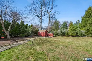 576 Thurnau Dr, River Vale Township, NJ 07675 - Photo 29